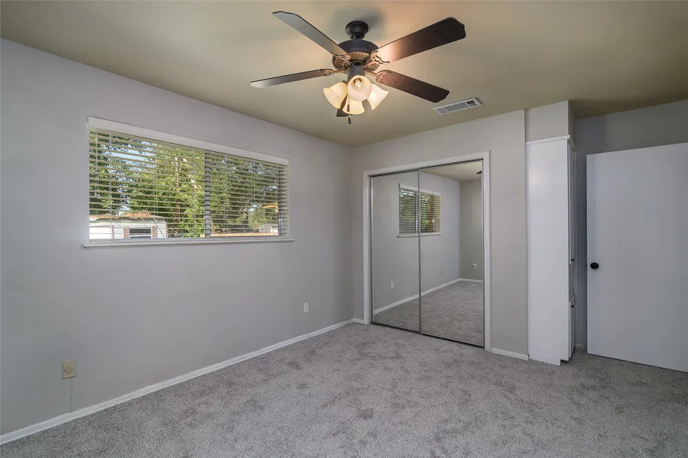 8904 Melody Lane Shreveport, LA 71118