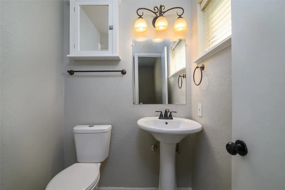 8904 Melody Lane Shreveport, LA 71118