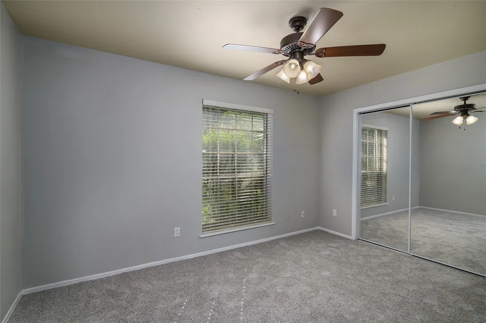 8904 Melody Lane Shreveport, LA 71118