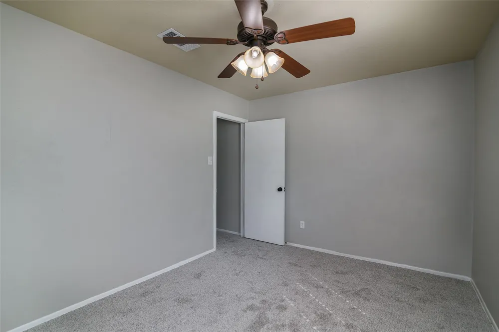 8904 Melody Lane Shreveport, LA 71118