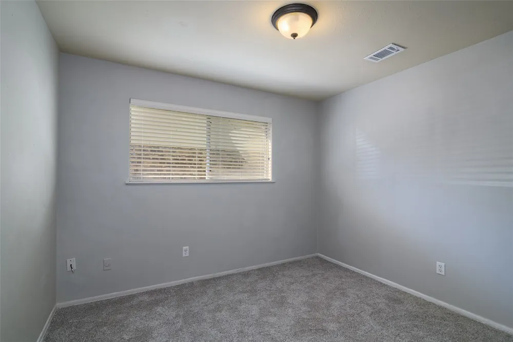 8904 Melody Lane Shreveport, LA 71118