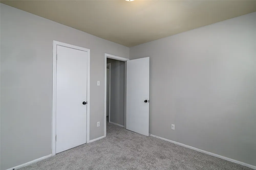 8904 Melody Lane Shreveport, LA 71118