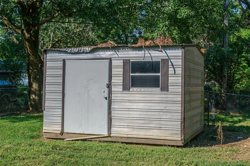 8904 Melody Lane Shreveport, LA 71118