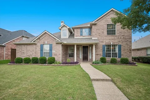 2209 Windy Ridge Court
