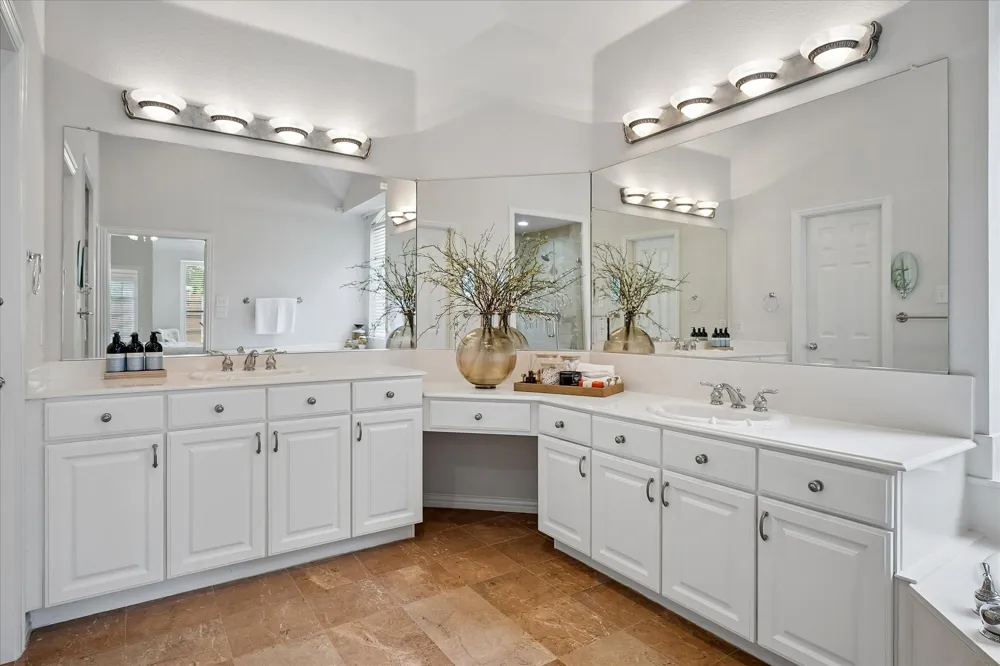 2209 Windy Ridge Court Plano, TX 75025