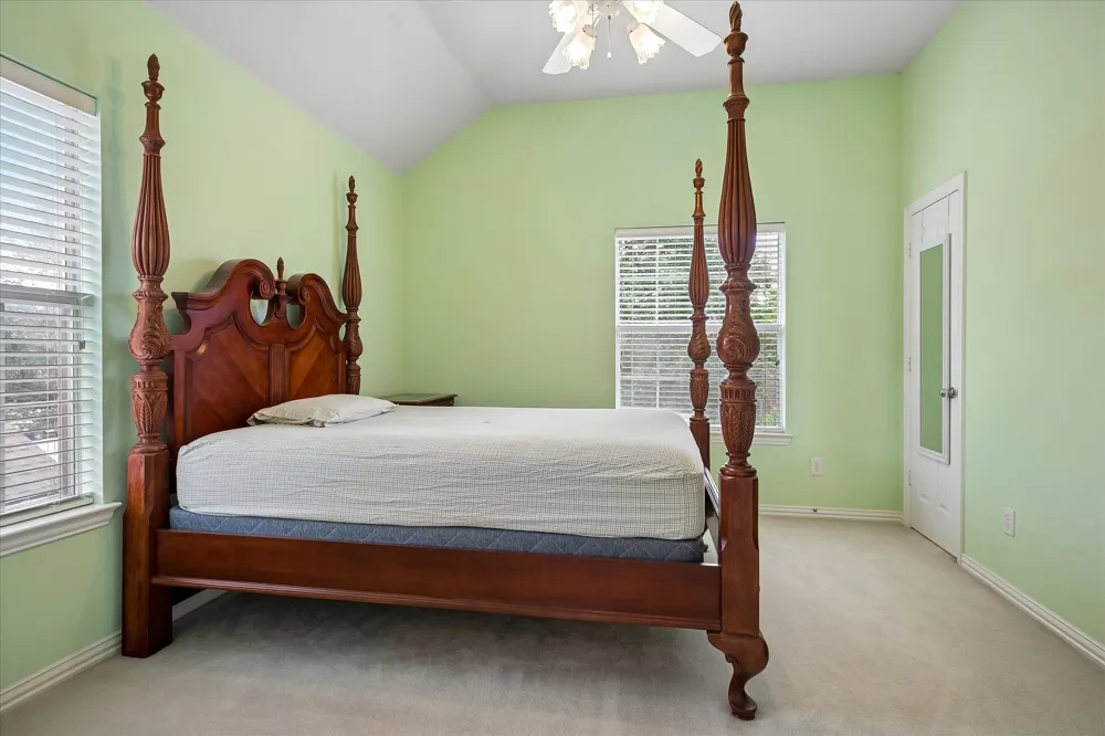 2209 Windy Ridge Court Plano, TX 75025