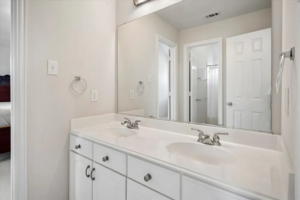 2209 Windy Ridge Court Plano, TX 75025