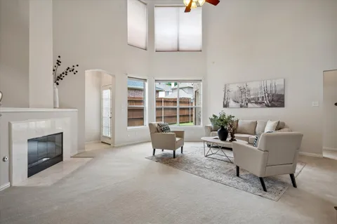 2209 Windy Ridge Court