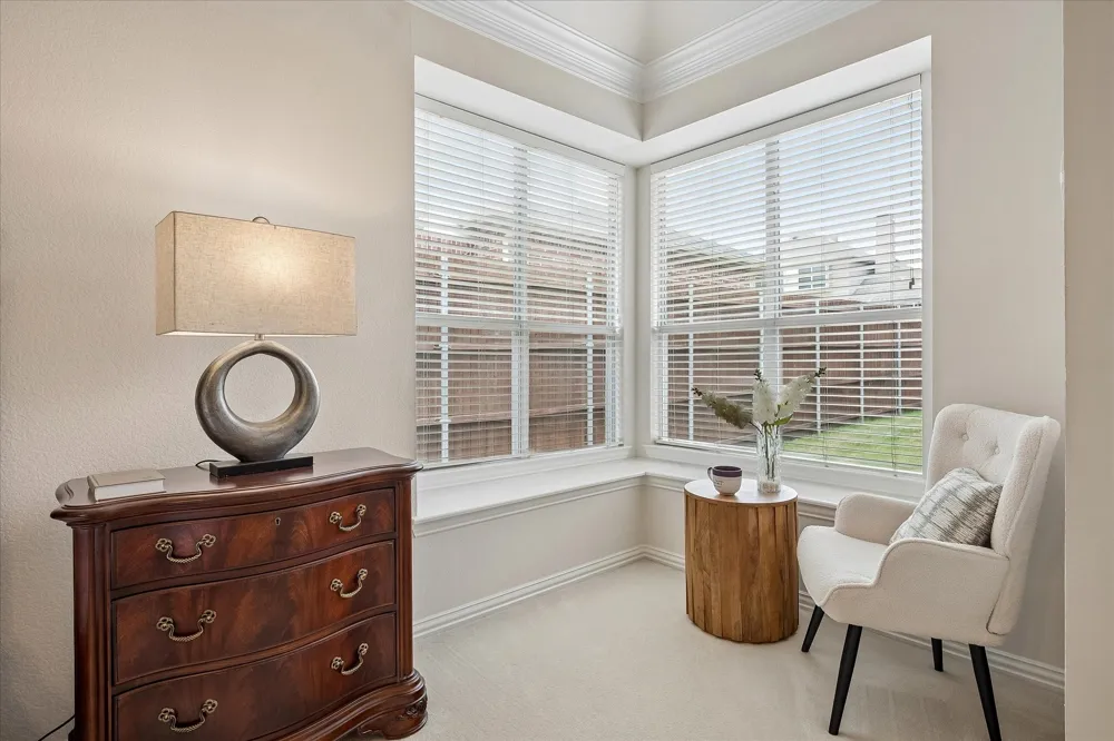 2209 Windy Ridge Court Plano, TX 75025