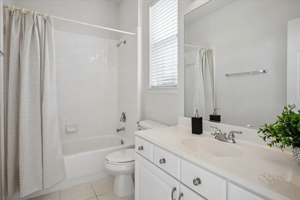 2209 Windy Ridge Court Plano, TX 75025