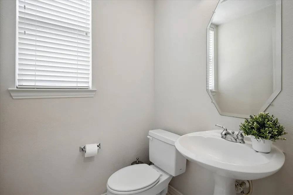 2209 Windy Ridge Court Plano, TX 75025