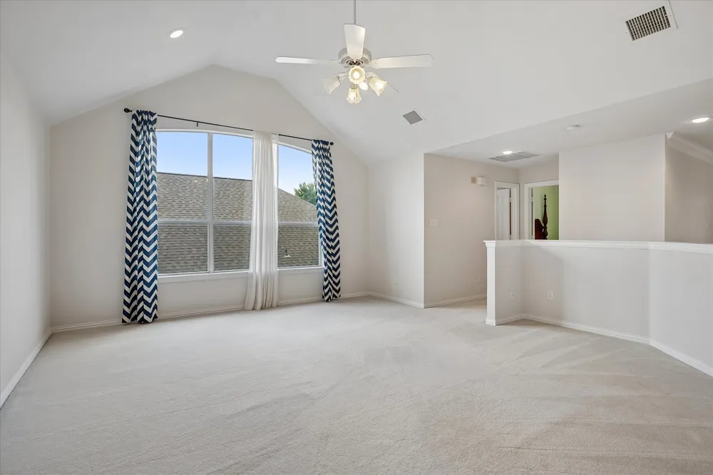 2209 Windy Ridge Court Plano, TX 75025