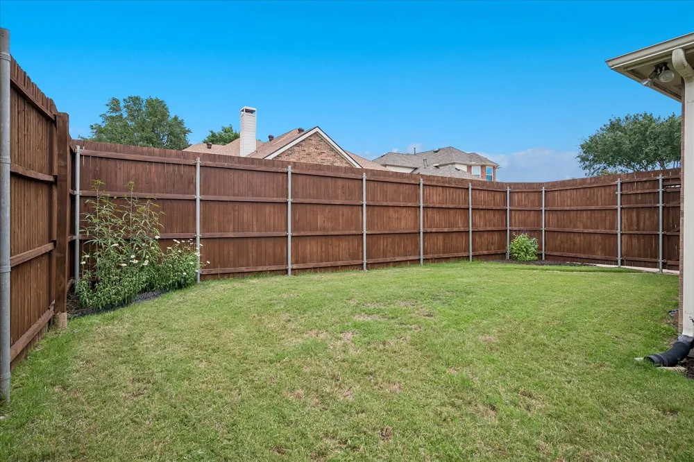 2209 Windy Ridge Court Plano, TX 75025