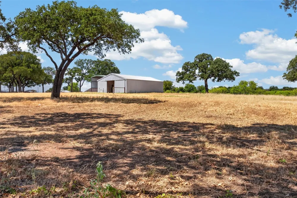 161 Tomlinson Road #1 & 3 Granbury, TX 76049