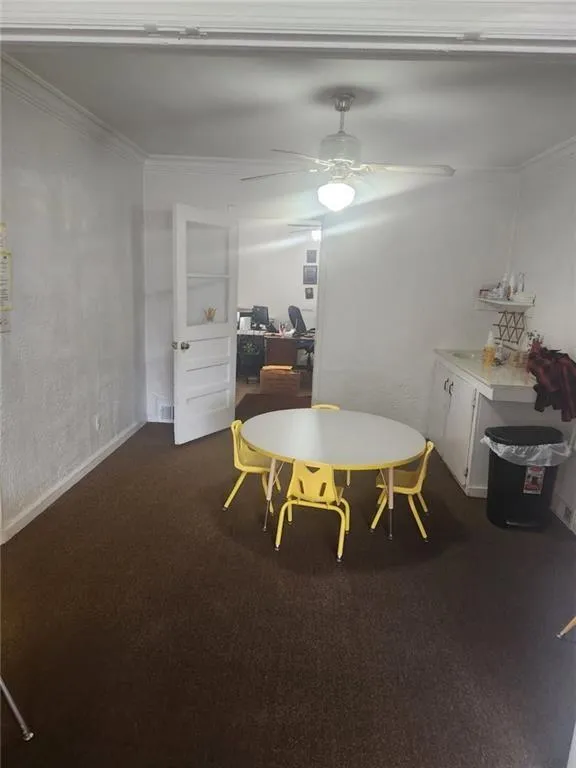 1909 Flat Shoals Road SE Atlanta, GA 30316
