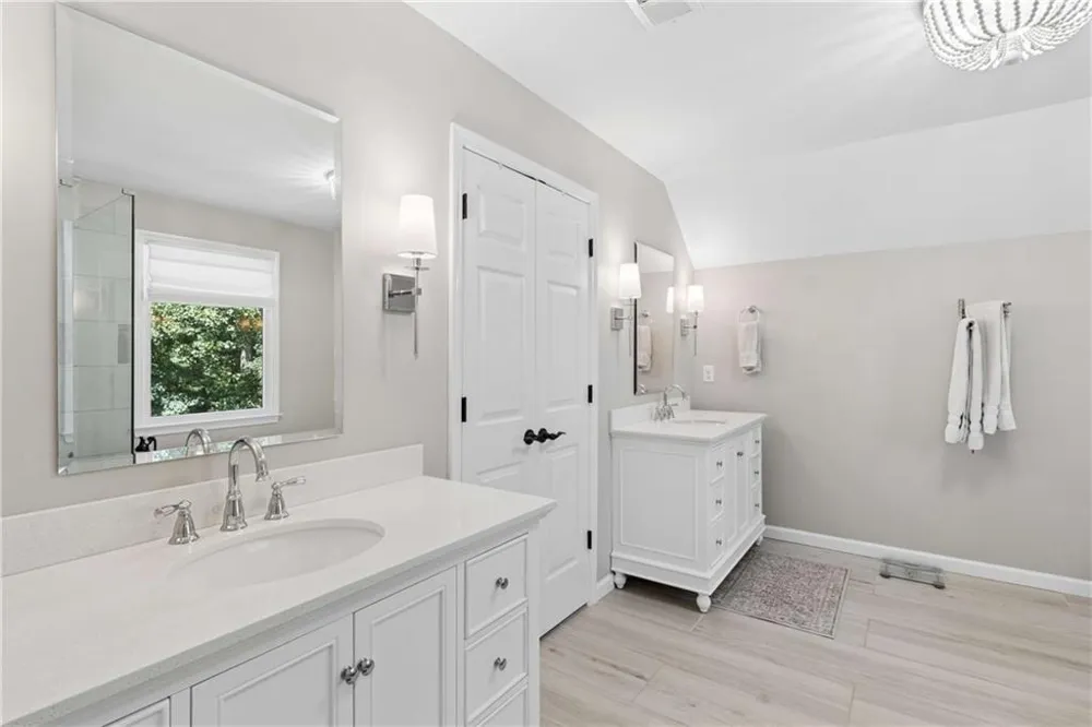 3090 Salisbury Drive Alpharetta, GA 30004
