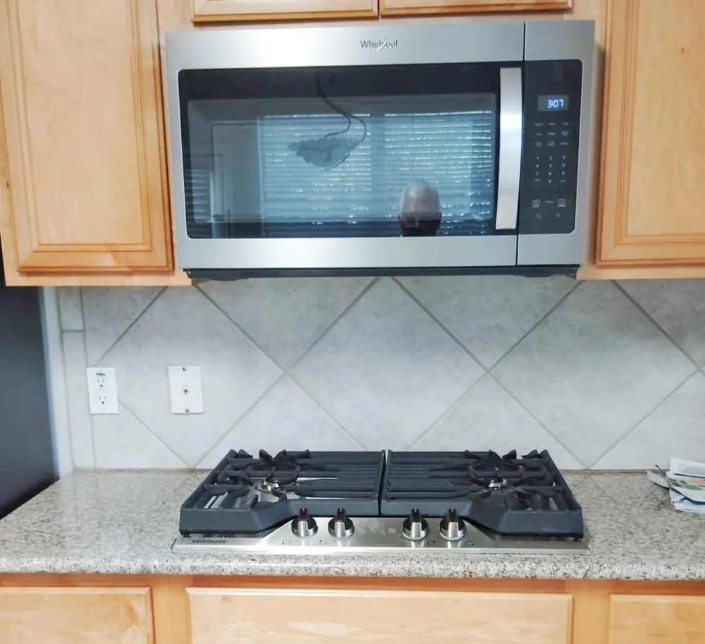 2516 Royal Terns Court League City, TX 77573