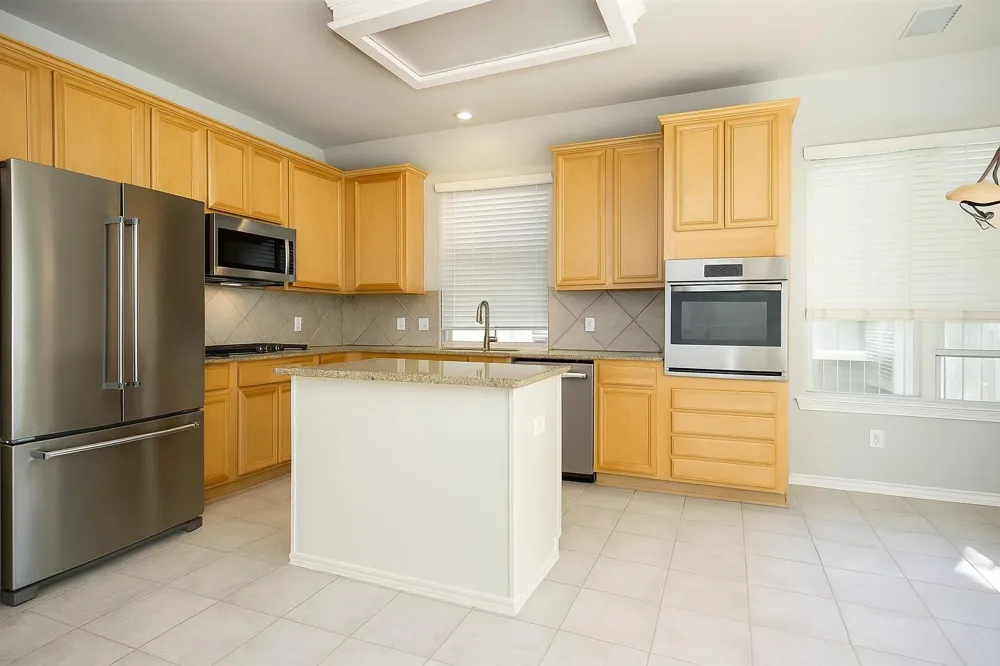 2516 Royal Terns Court League City, TX 77573
