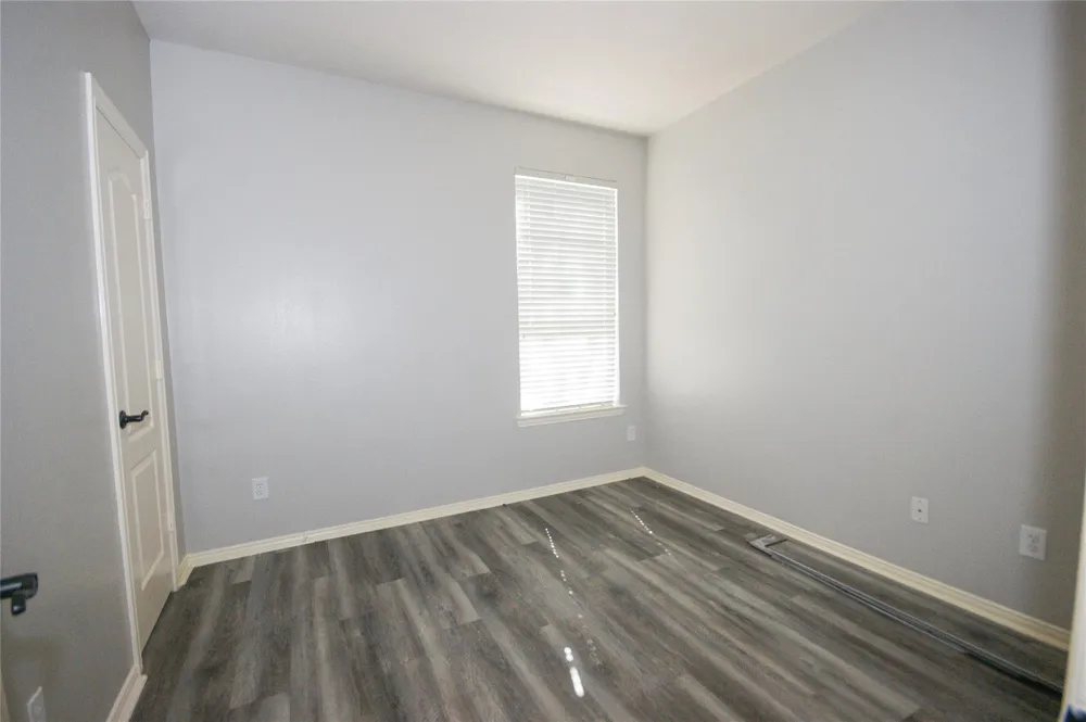 2516 Royal Terns Court League City, TX 77573