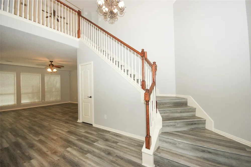 2516 Royal Terns Court League City, TX 77573