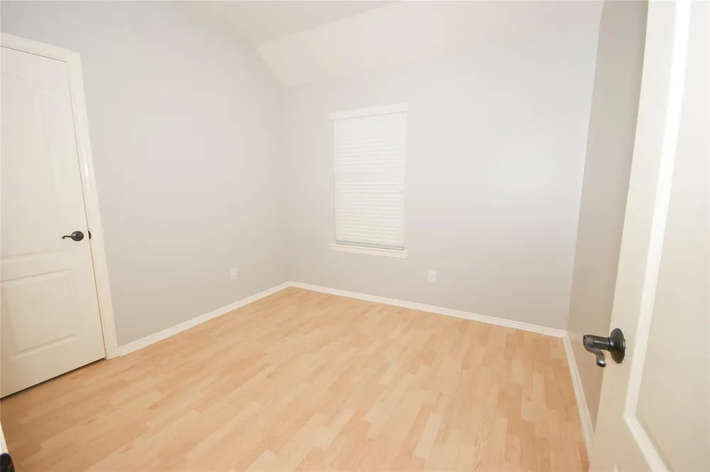 2516 Royal Terns Court League City, TX 77573
