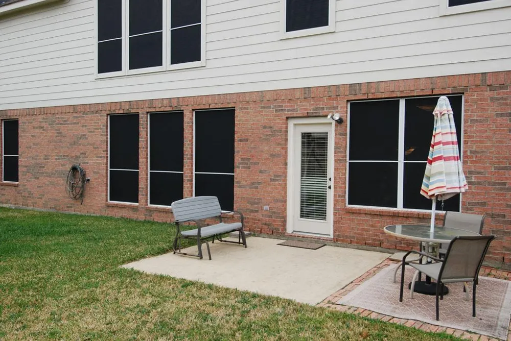 2516 Royal Terns Court League City, TX 77573