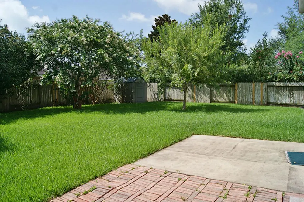2516 Royal Terns Court League City, TX 77573
