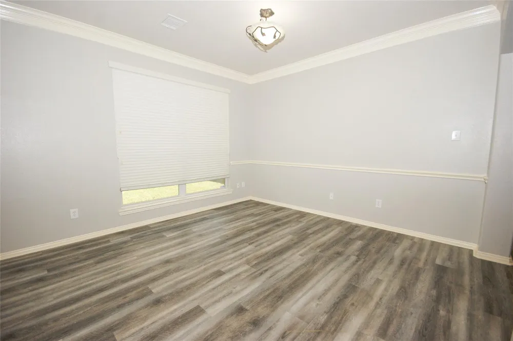 2516 Royal Terns Court League City, TX 77573