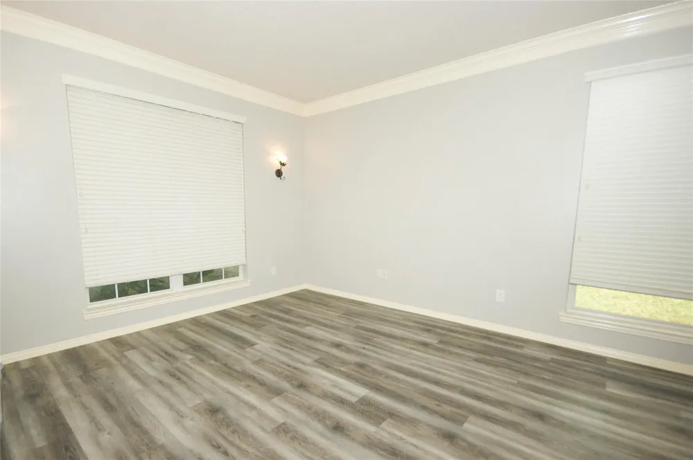 2516 Royal Terns Court League City, TX 77573