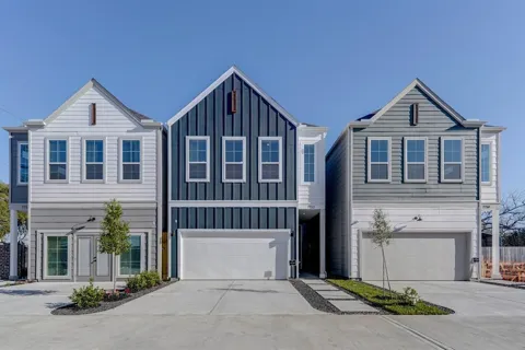 7712 Johanna Park Drive