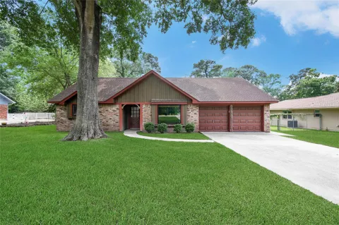 1626 Hamblen Road
