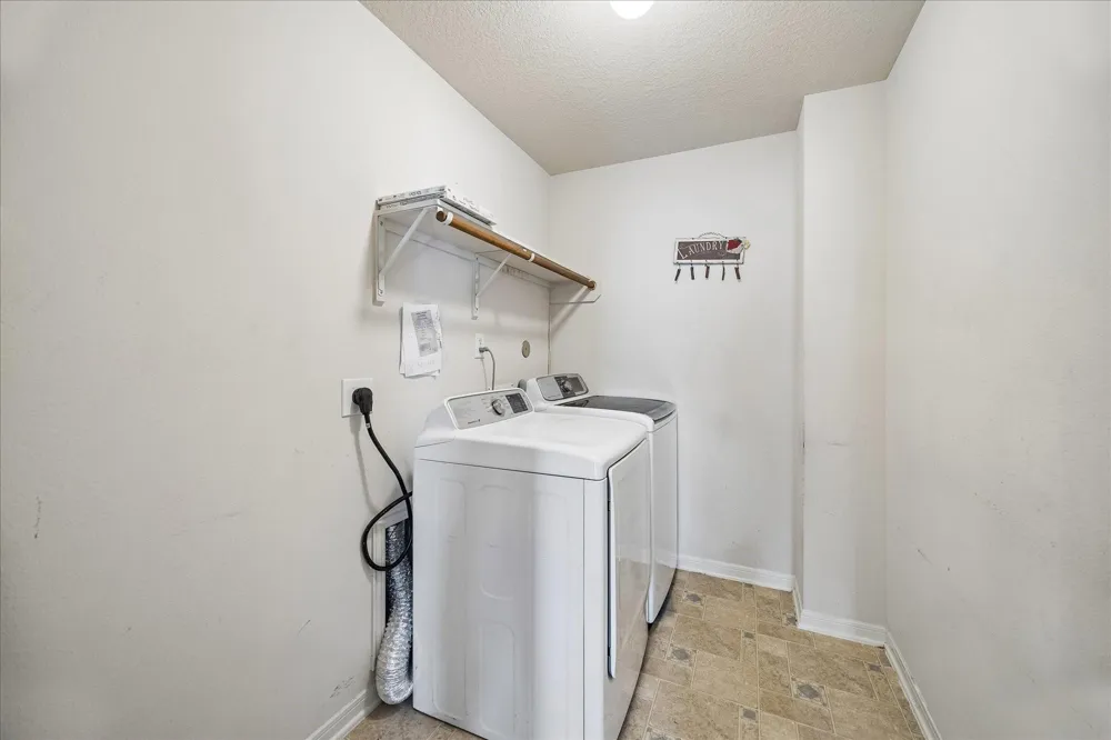 5035 Redwing Brook Trail Katy, TX 77449