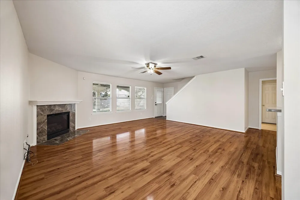 5035 Redwing Brook Trail Katy, TX 77449