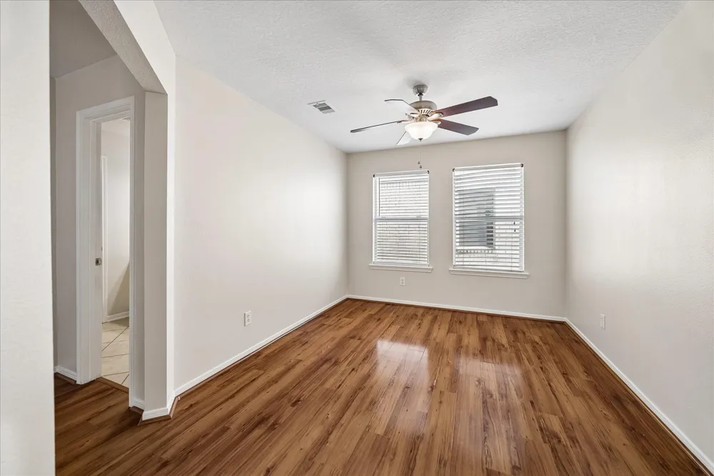 5035 Redwing Brook Trail Katy, TX 77449