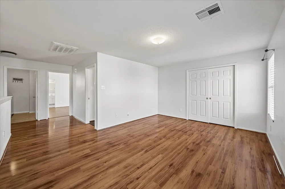 5035 Redwing Brook Trail Katy, TX 77449