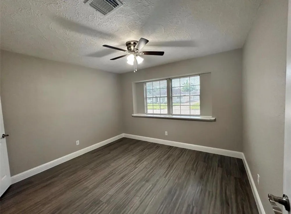 1601 Washington Drive Deer Park, TX 77536