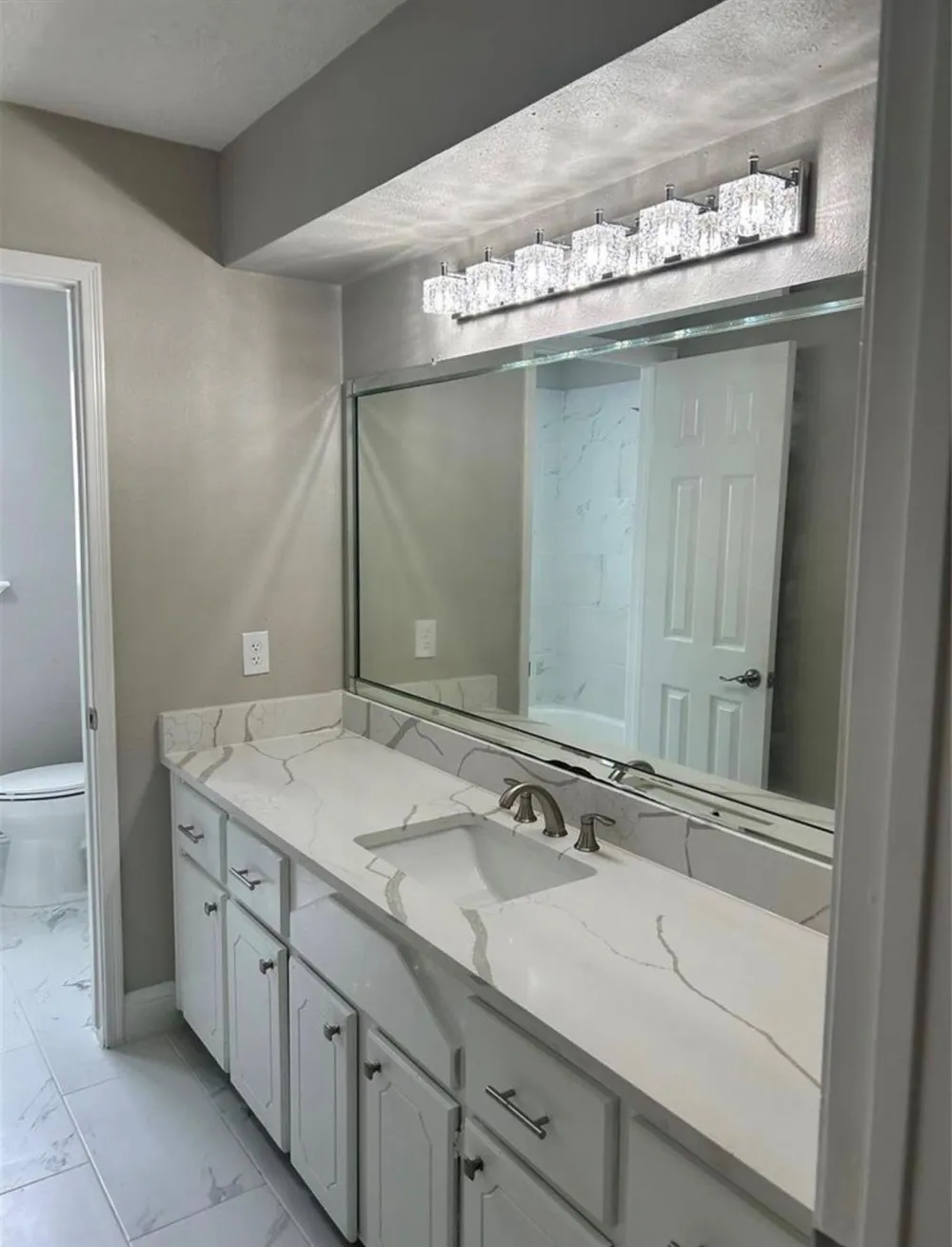 1601 Washington Drive Deer Park, TX 77536