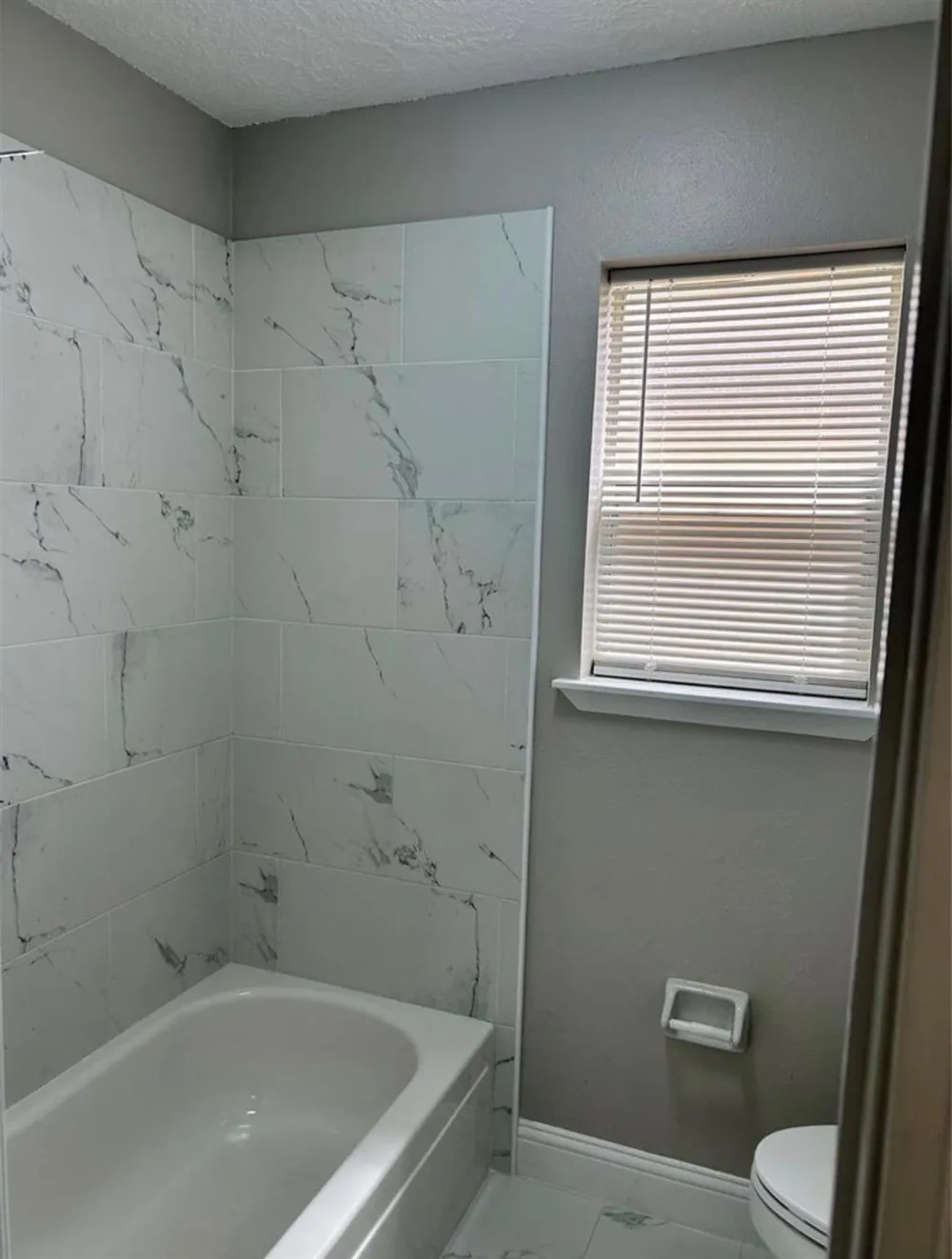 1601 Washington Drive Deer Park, TX 77536