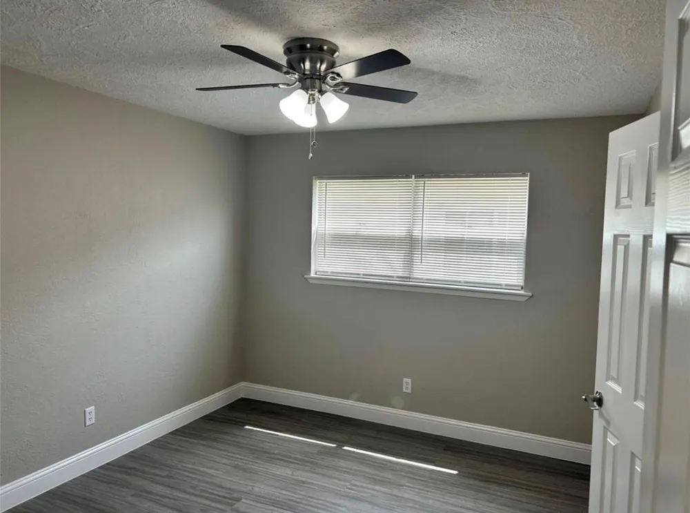 1601 Washington Drive Deer Park, TX 77536