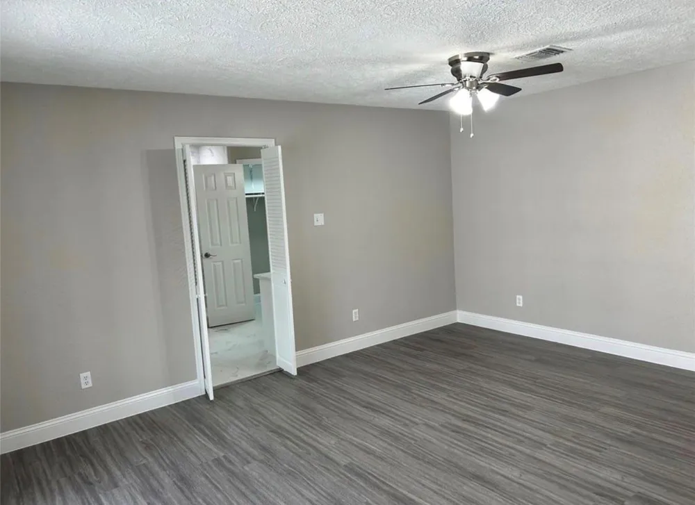 1601 Washington Drive Deer Park, TX 77536