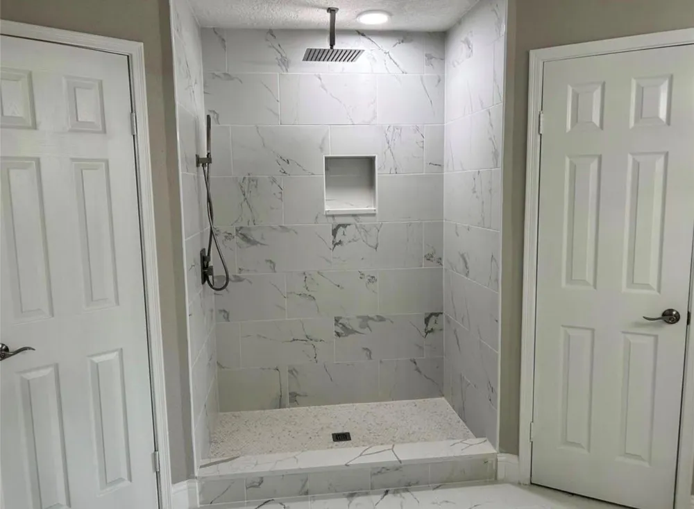 1601 Washington Drive Deer Park, TX 77536