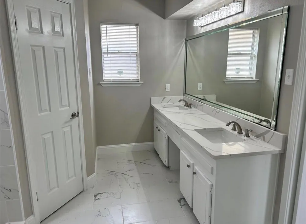1601 Washington Drive Deer Park, TX 77536