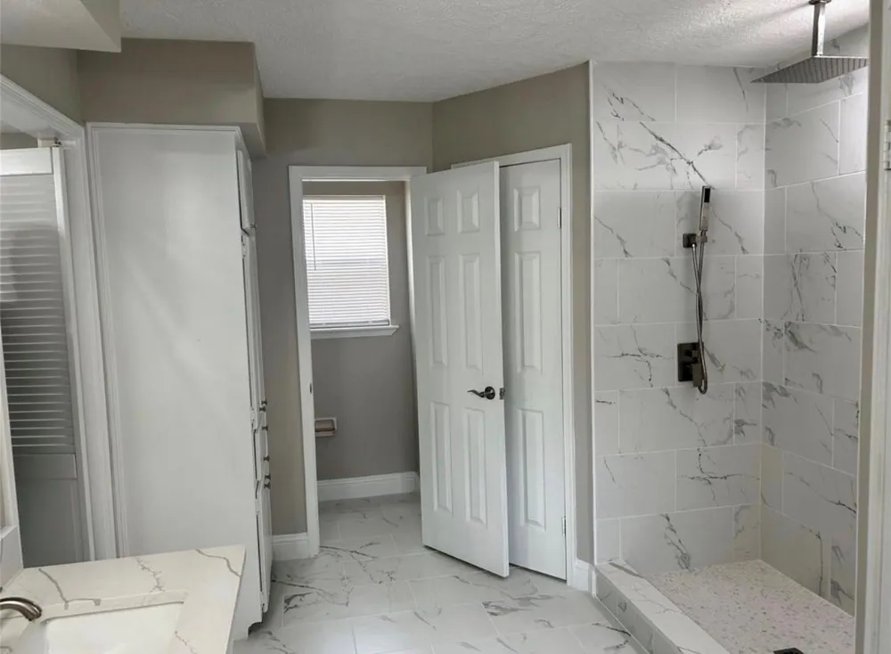 1601 Washington Drive Deer Park, TX 77536