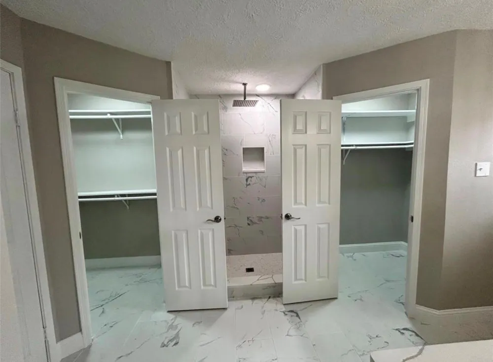 1601 Washington Drive Deer Park, TX 77536