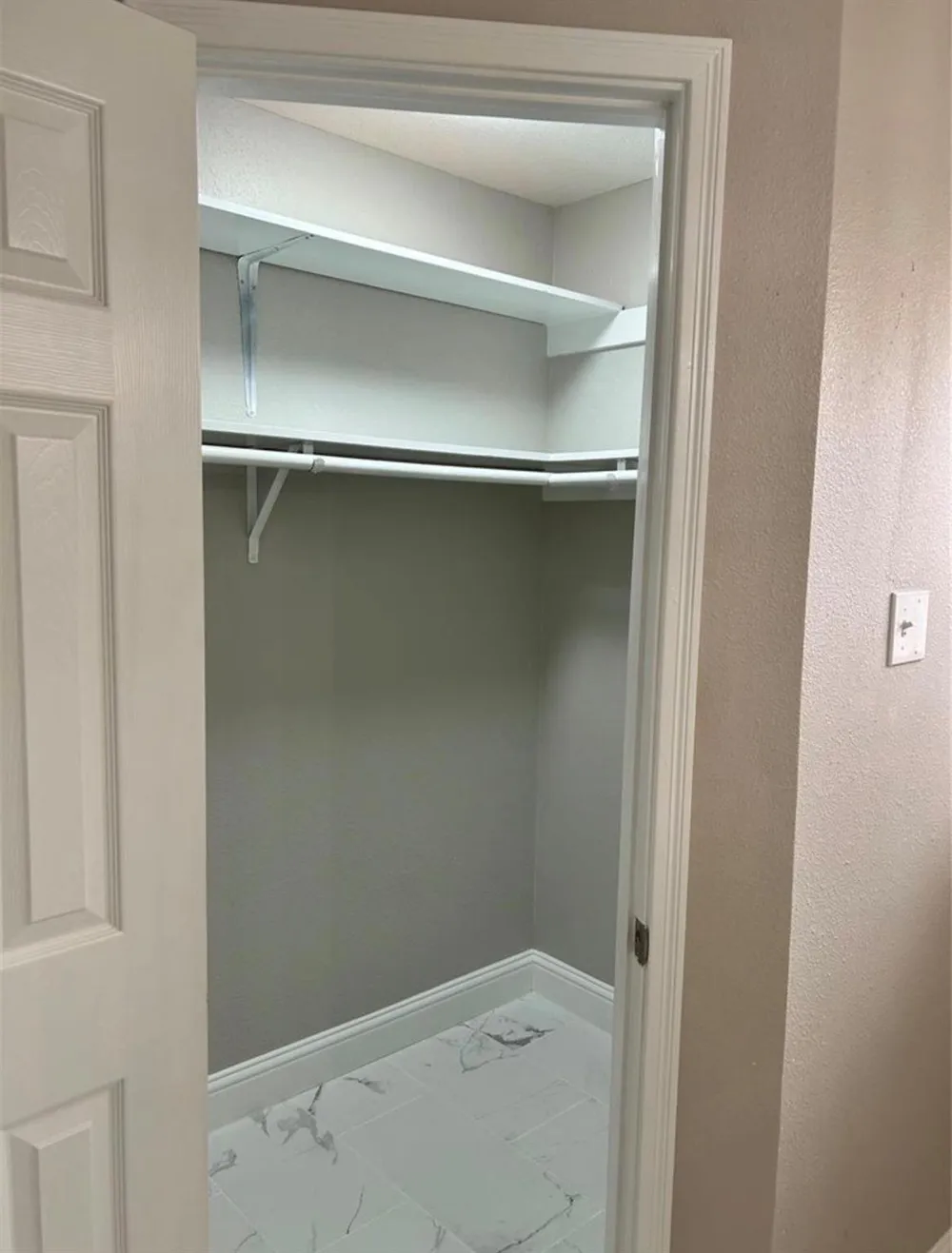 1601 Washington Drive Deer Park, TX 77536