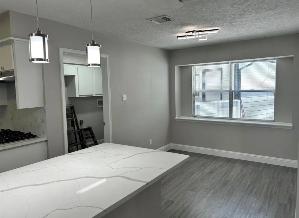 1601 Washington Drive Deer Park, TX 77536