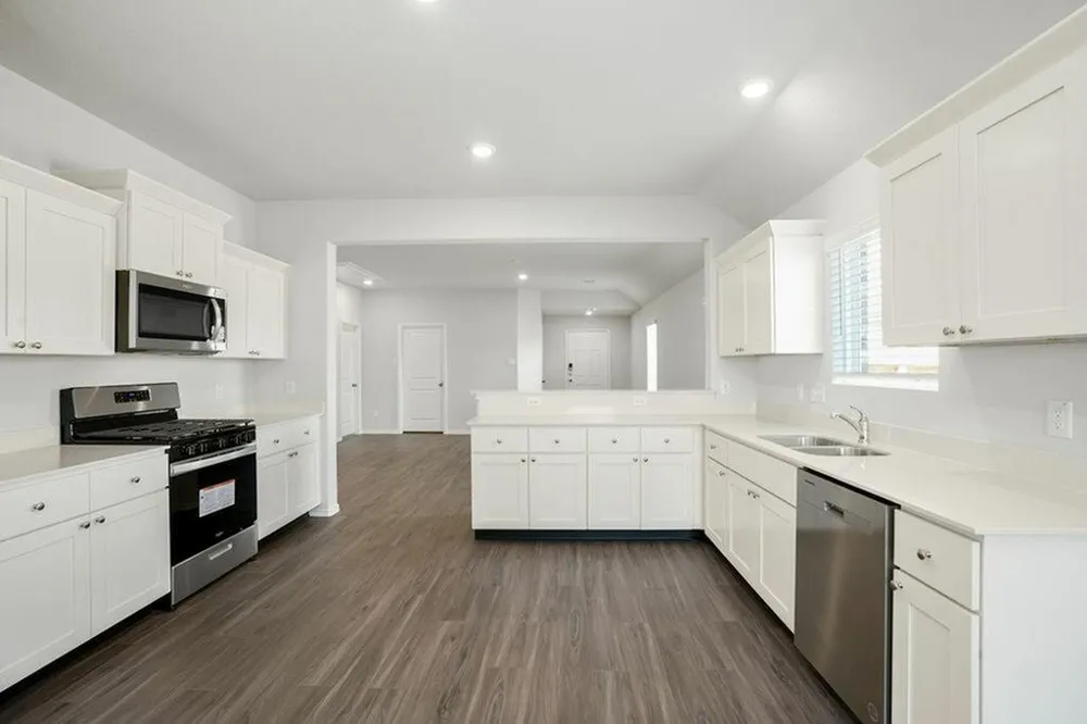 3093 Wood Lily Drive Brookshire, TX 77423
