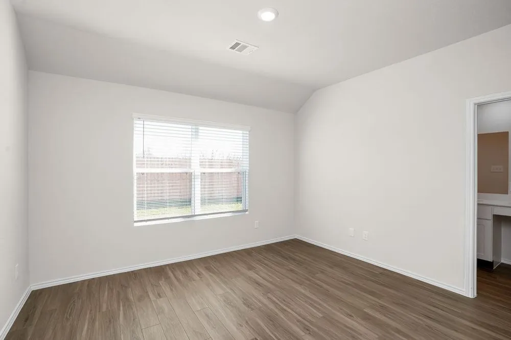 3093 Wood Lily Drive Brookshire, TX 77423