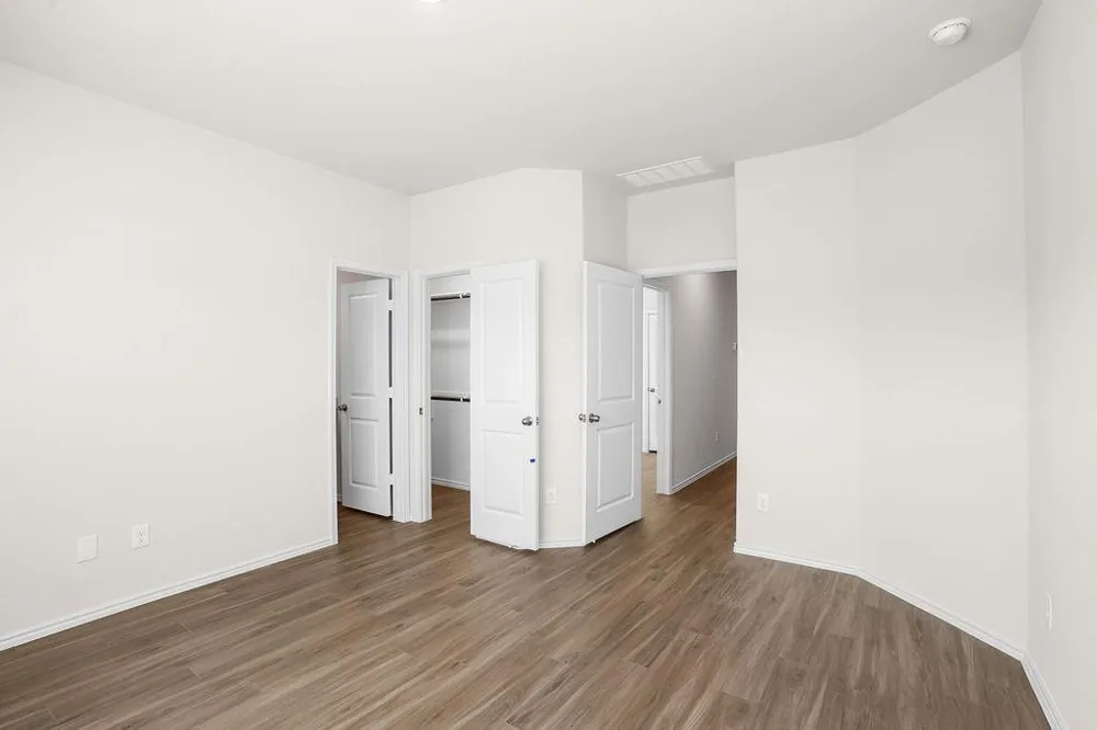 3093 Wood Lily Drive Brookshire, TX 77423