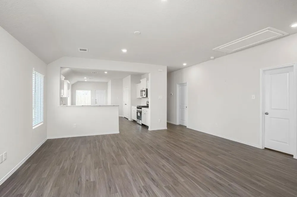 3093 Wood Lily Drive Brookshire, TX 77423